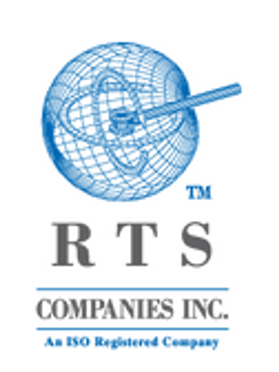 RTS Companies US, Inc.